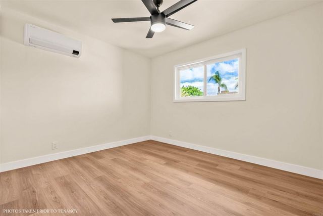 5372 Barstow Street, San Diego, CA 92117