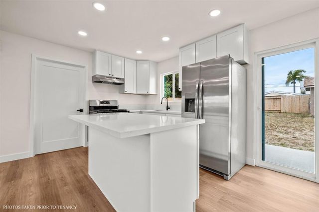 5372 Barstow Street, San Diego, CA 92117