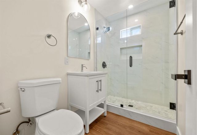 5372 Barstow Street, San Diego, CA 92117