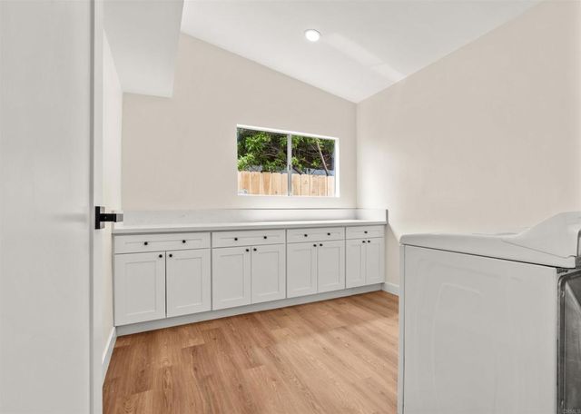 5372 Barstow Street, San Diego, CA 92117