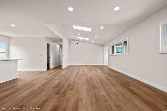 5372 Barstow Street, San Diego, CA 92117