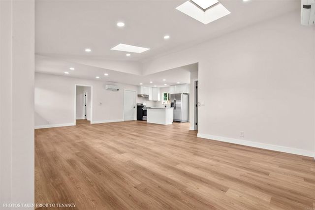 5372 Barstow Street, San Diego, CA 92117