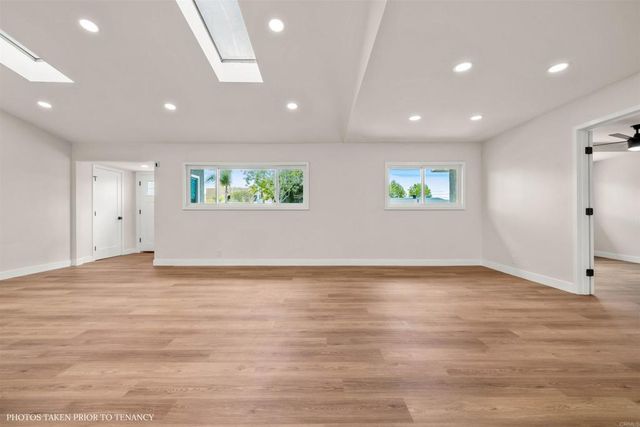 5372 Barstow Street, San Diego, CA 92117