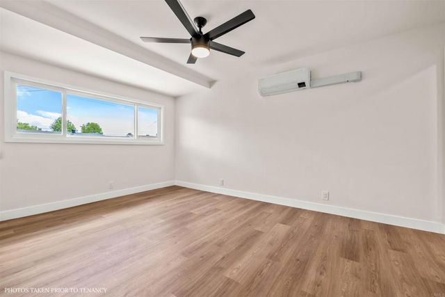 5372 Barstow Street, San Diego, CA 92117