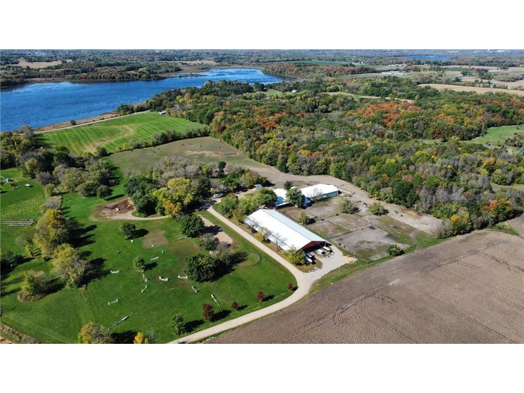 3035 Lake Sarah Road, Maple Plain, MN 55359 — photo 2