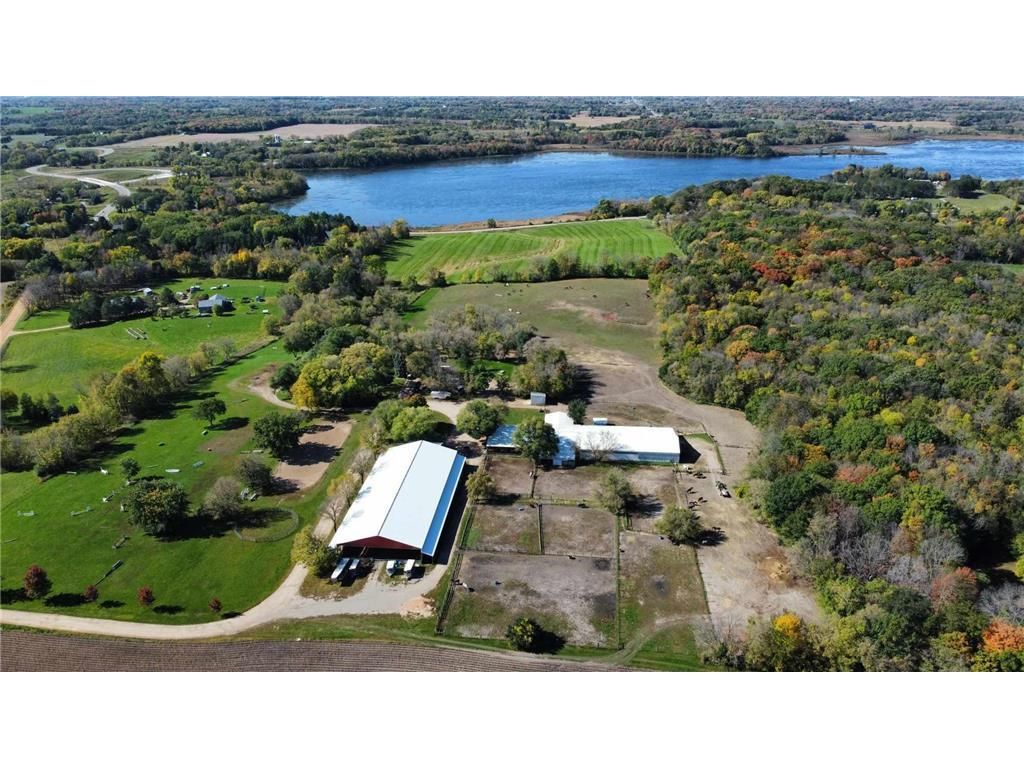 3035 Lake Sarah Road, Maple Plain, MN 55359 — photo 3