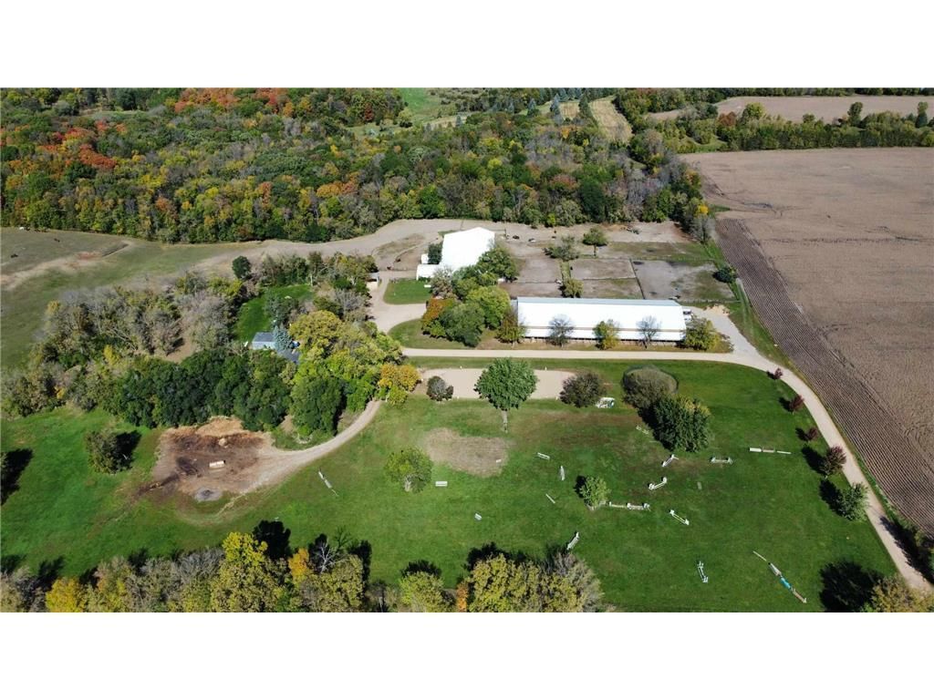 3035 Lake Sarah Road, Maple Plain, MN 55359 — photo 4