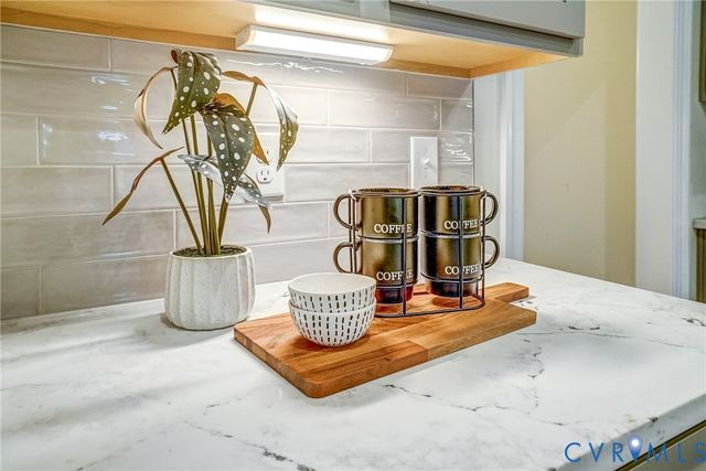 2301 Larkwood Rd, Henrico, VA 23294