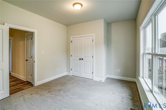 2301 Larkwood Rd, Henrico, VA 23294