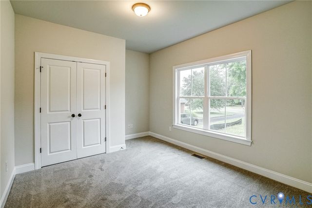 2301 Larkwood Rd, Henrico, VA 23294