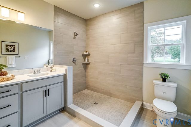 2301 Larkwood Rd, Henrico, VA 23294