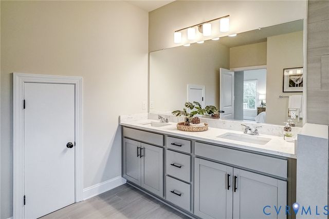 2301 Larkwood Rd, Henrico, VA 23294