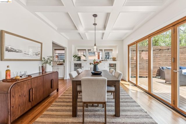 608 Jean St, Oakland, CA 94610