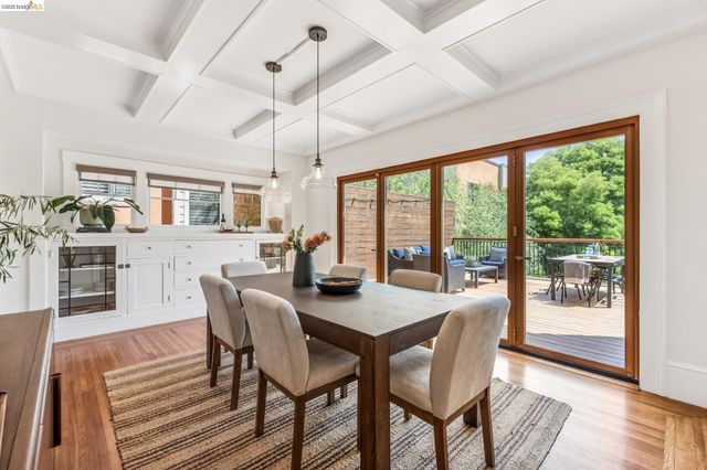 608 Jean St, Oakland, CA 94610