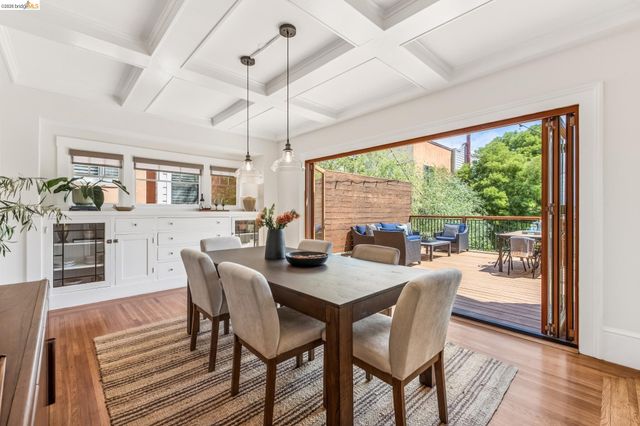608 Jean St, Oakland, CA 94610