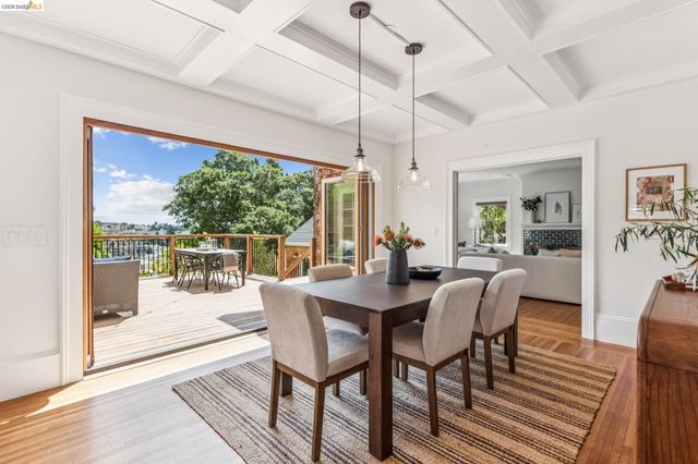 608 Jean St, Oakland, CA 94610