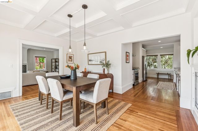 608 Jean St, Oakland, CA 94610