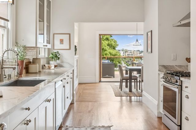 608 Jean St, Oakland, CA 94610
