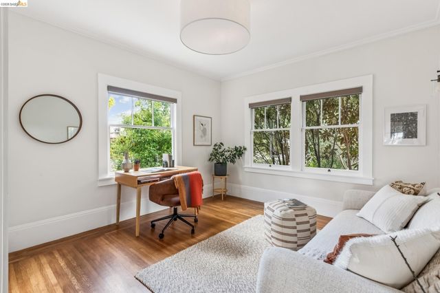 608 Jean St, Oakland, CA 94610