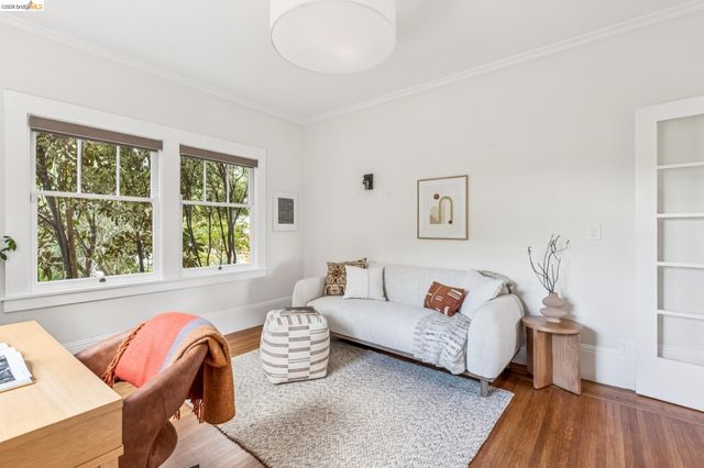 608 Jean St, Oakland, CA 94610