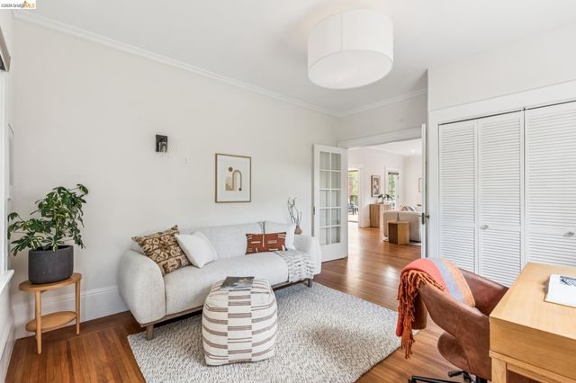 608 Jean St, Oakland, CA 94610
