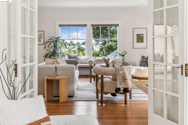 608 Jean St, Oakland, CA 94610