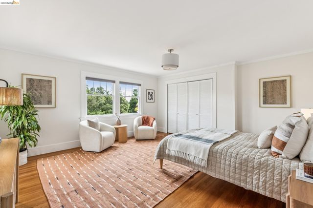 608 Jean St, Oakland, CA 94610