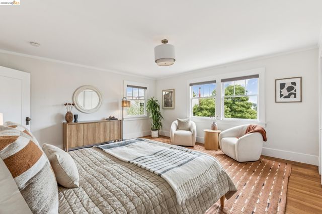608 Jean St, Oakland, CA 94610