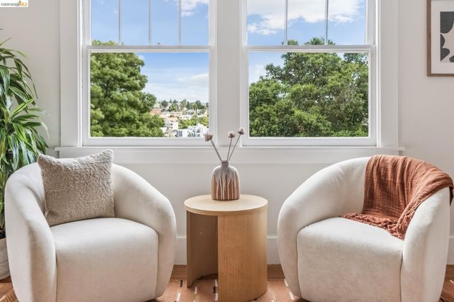608 Jean St, Oakland, CA 94610