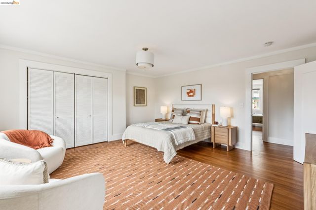 608 Jean St, Oakland, CA 94610