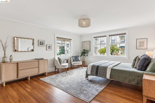 608 Jean St, Oakland, CA 94610