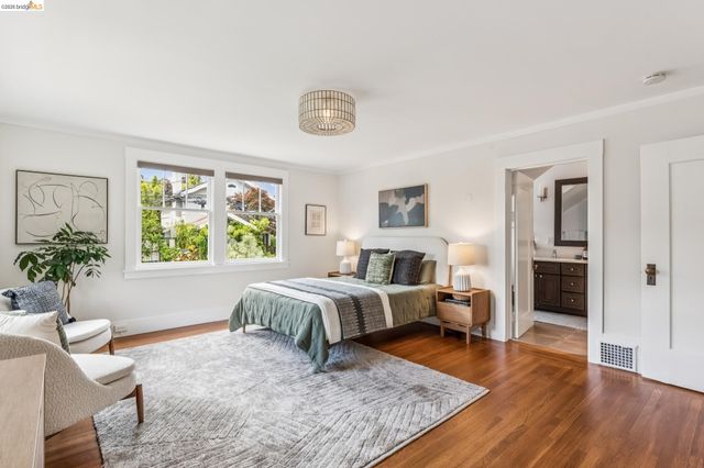 608 Jean St, Oakland, CA 94610