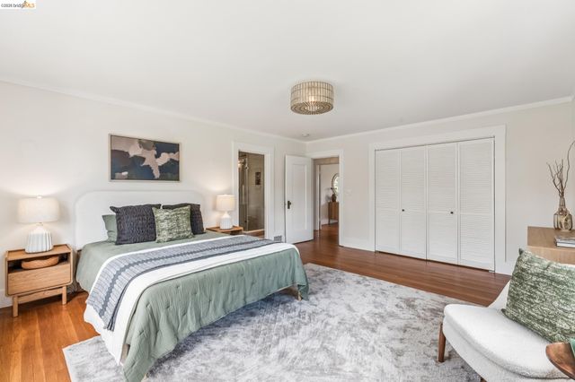 608 Jean St, Oakland, CA 94610