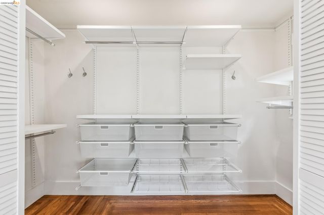 608 Jean St, Oakland, CA 94610