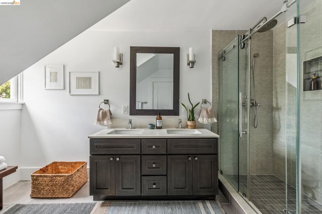 608 Jean St, Oakland, CA 94610