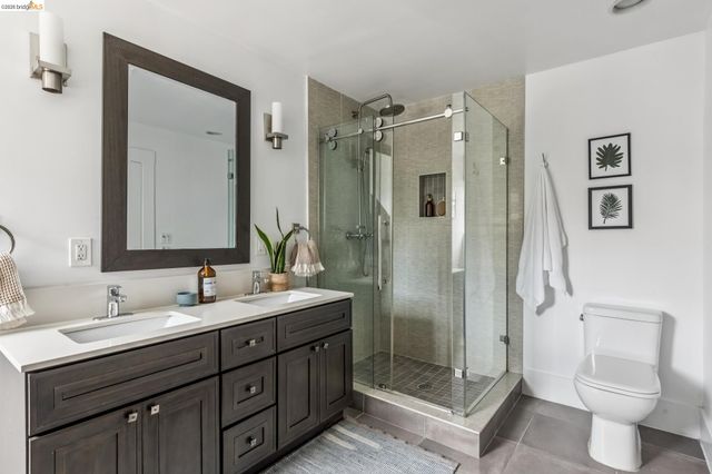 608 Jean St, Oakland, CA 94610