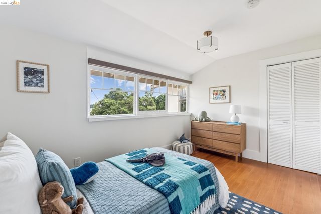 608 Jean St, Oakland, CA 94610