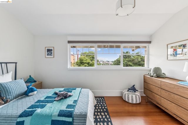 608 Jean St, Oakland, CA 94610