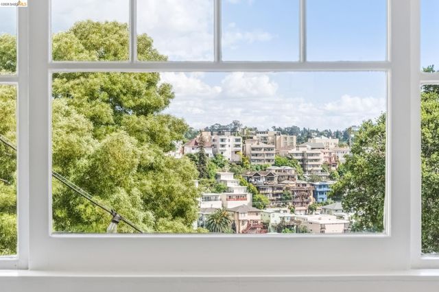 608 Jean St, Oakland, CA 94610