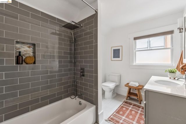 608 Jean St, Oakland, CA 94610