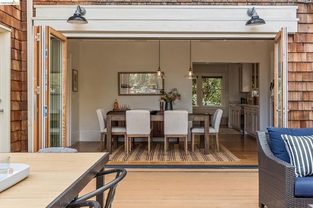 608 Jean St, Oakland, CA 94610