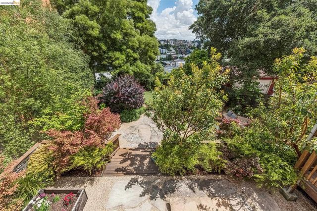 608 Jean St, Oakland, CA 94610