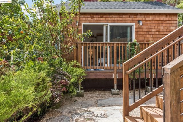 608 Jean St, Oakland, CA 94610