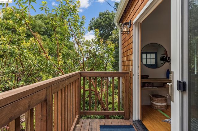 608 Jean St, Oakland, CA 94610