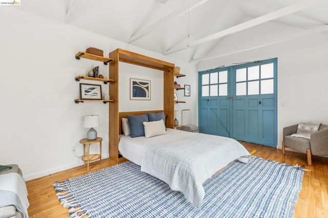 608 Jean St, Oakland, CA 94610
