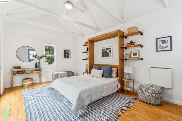 608 Jean St, Oakland, CA 94610