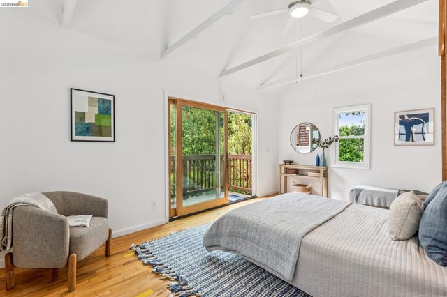 608 Jean St, Oakland, CA 94610