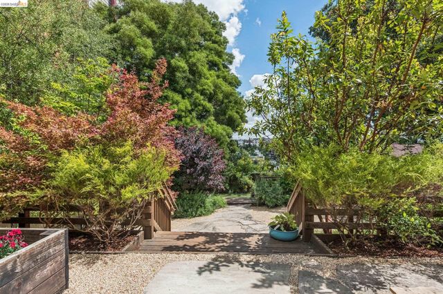 608 Jean St, Oakland, CA 94610
