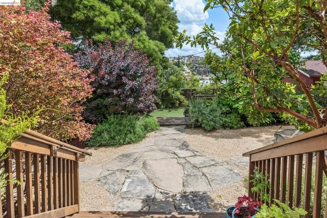 608 Jean St, Oakland, CA 94610