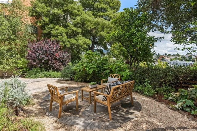 608 Jean St, Oakland, CA 94610